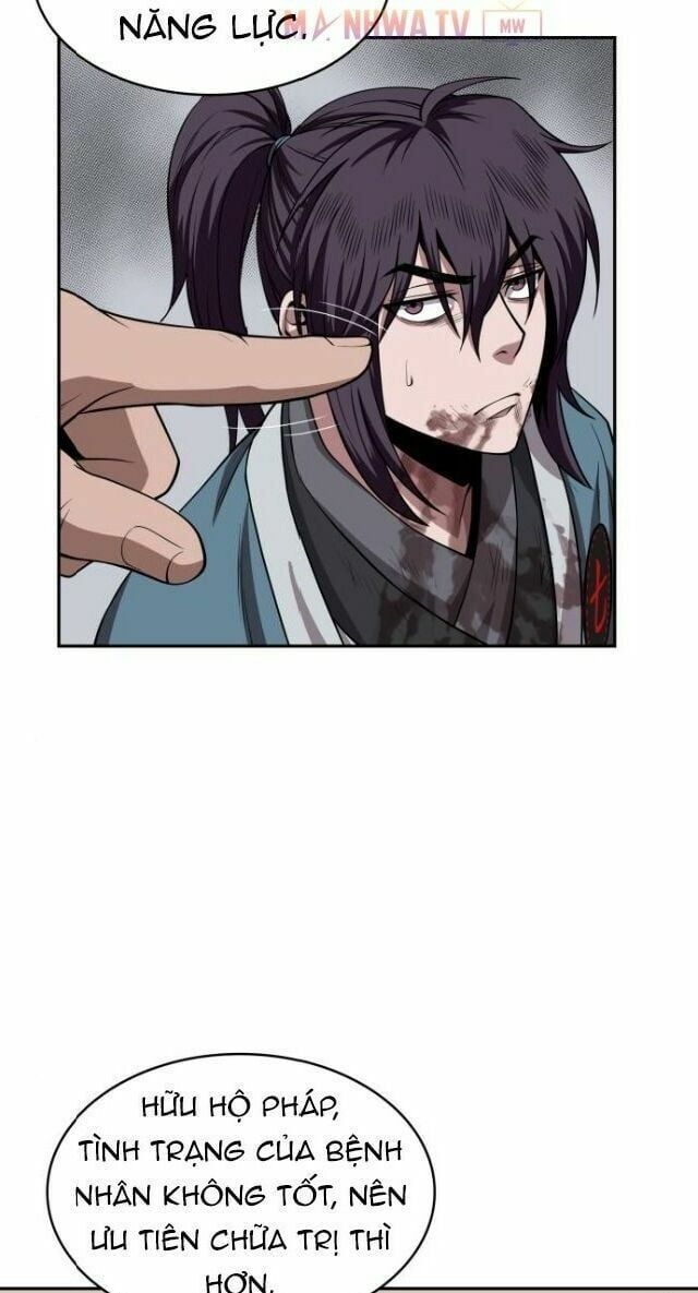 đọc truyện Ngã Lão Ma Thần Chương 9 ảnh 57 tại Thiên Thai Truyện