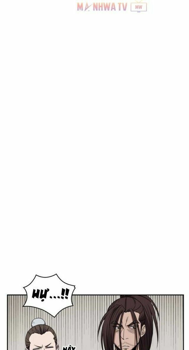 đọc truyện Ngã Lão Ma Thần Chương 9 ảnh 60 tại Thiên Thai Truyện