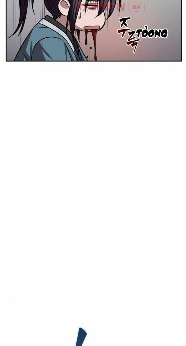 đọc truyện Ngã Lão Ma Thần Chương 9 ảnh 62 tại Thiên Thai Truyện