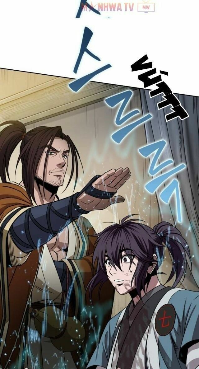 đọc truyện Ngã Lão Ma Thần Chương 9 ảnh 63 tại Thiên Thai Truyện