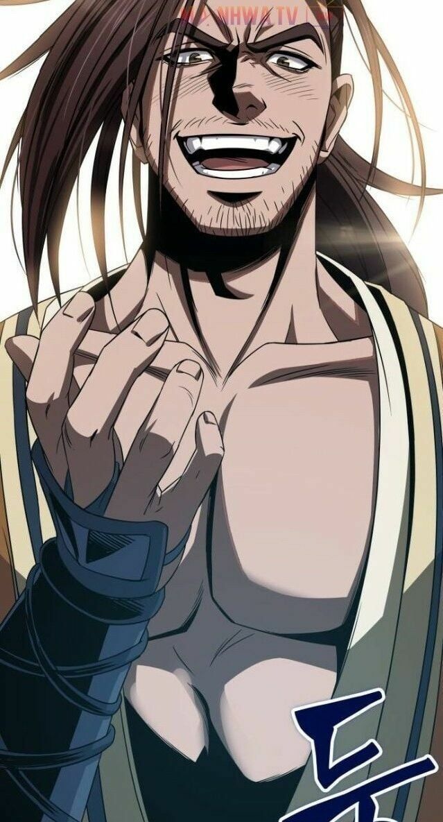 đọc truyện Ngã Lão Ma Thần Chương 9 ảnh 67 tại Thiên Thai Truyện