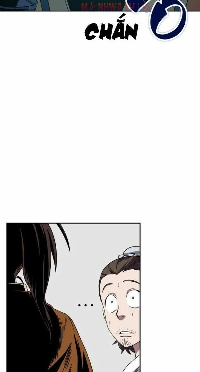 đọc truyện Ngã Lão Ma Thần Chương 9 ảnh 68 tại Thiên Thai Truyện