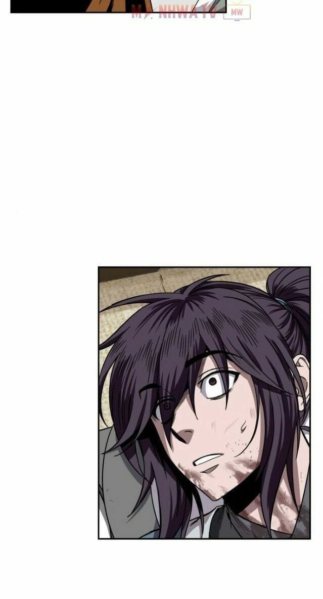 đọc truyện Ngã Lão Ma Thần Chương 9 ảnh 69 tại Thiên Thai Truyện