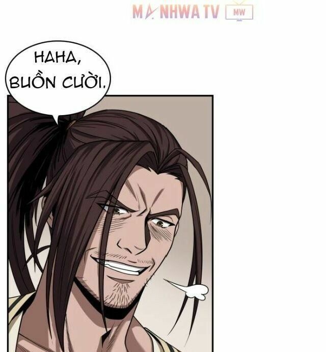 đọc truyện Ngã Lão Ma Thần Chương 9 ảnh 74 tại Thiên Thai Truyện