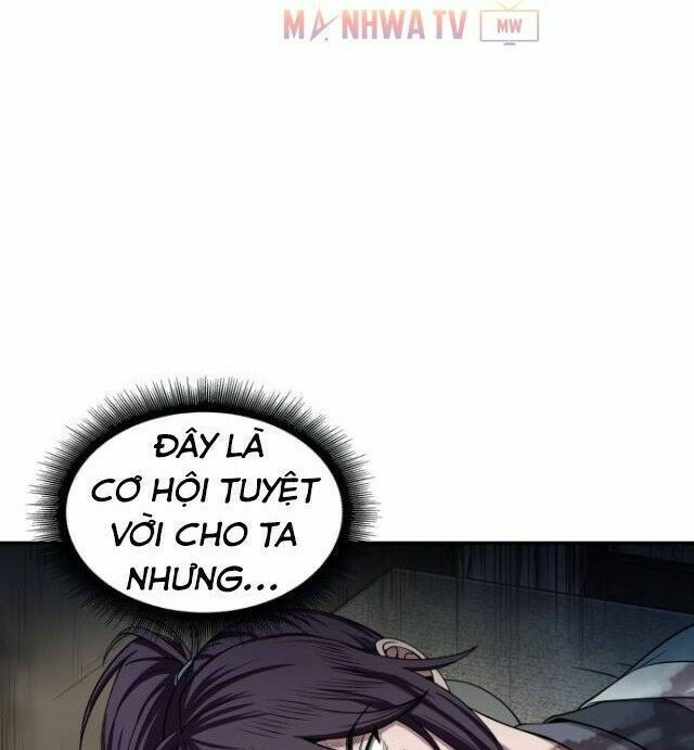 đọc truyện Ngã Lão Ma Thần Chương 9 ảnh 77 tại Thiên Thai Truyện