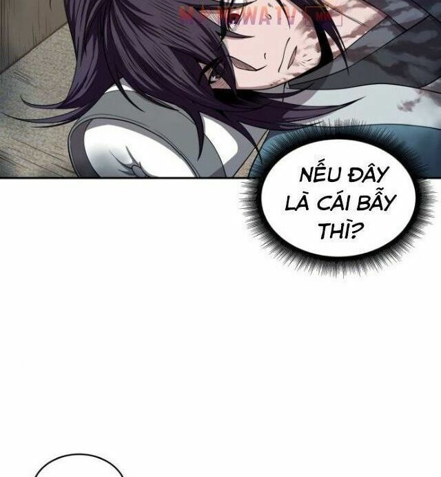 đọc truyện Ngã Lão Ma Thần Chương 9 ảnh 78 tại Thiên Thai Truyện