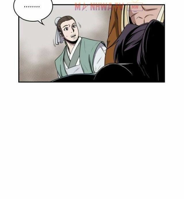 đọc truyện Ngã Lão Ma Thần Chương 9 ảnh 79 tại Thiên Thai Truyện