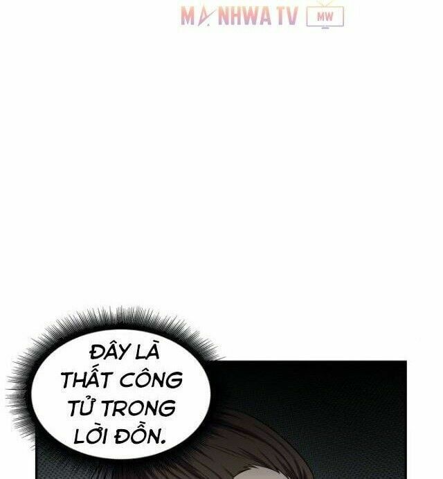 đọc truyện Ngã Lão Ma Thần Chương 9 ảnh 80 tại Thiên Thai Truyện