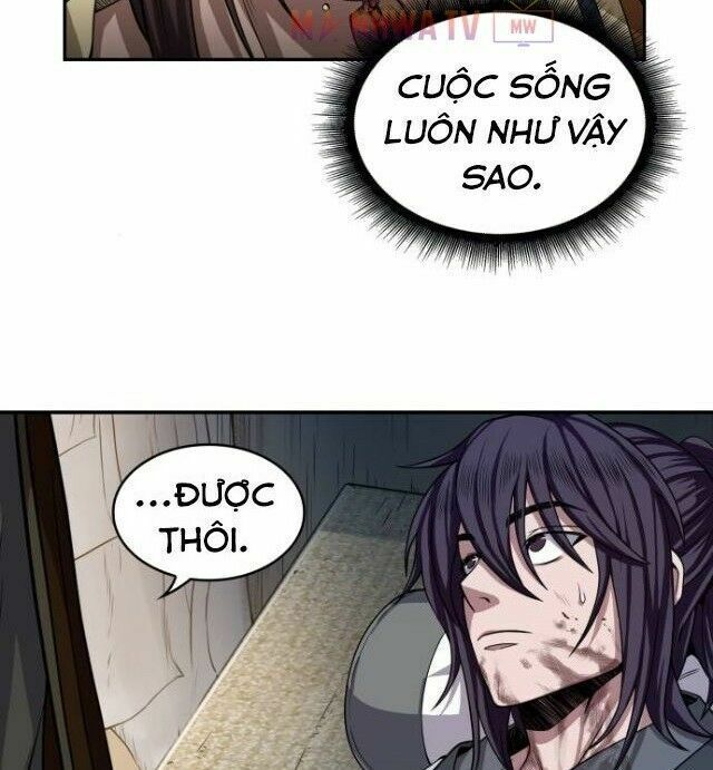 đọc truyện Ngã Lão Ma Thần Chương 9 ảnh 85 tại Thiên Thai Truyện