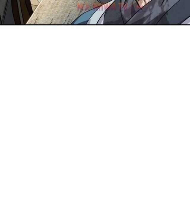 đọc truyện Ngã Lão Ma Thần Chương 9 ảnh 86 tại Thiên Thai Truyện