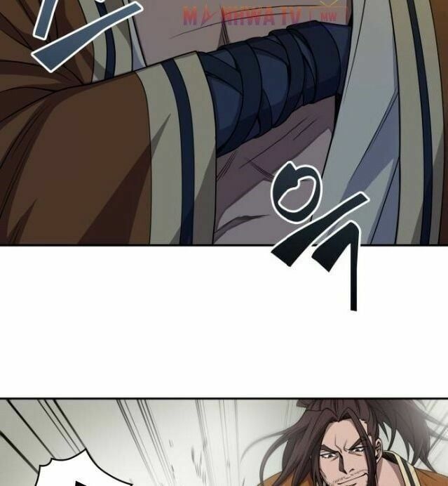 đọc truyện Ngã Lão Ma Thần Chương 9 ảnh 88 tại Thiên Thai Truyện