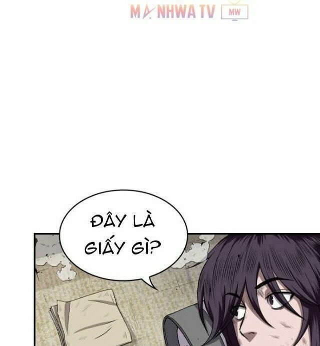 đọc truyện Ngã Lão Ma Thần Chương 9 ảnh 90 tại Thiên Thai Truyện