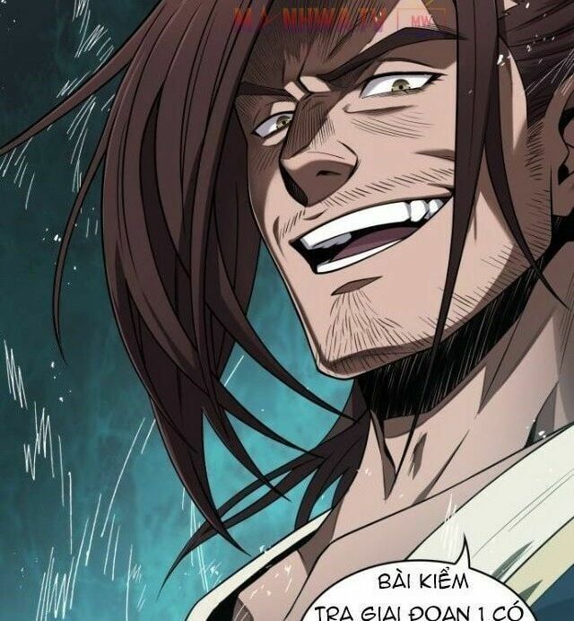 đọc truyện Ngã Lão Ma Thần Chương 9 ảnh 94 tại Thiên Thai Truyện