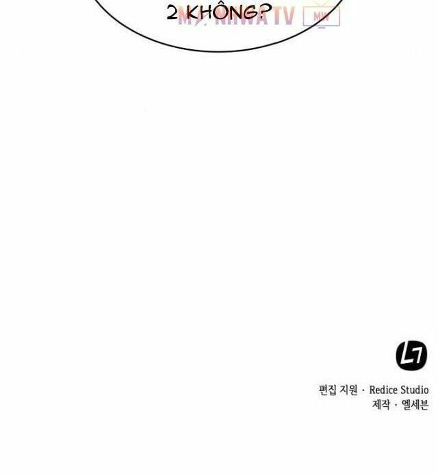 đọc truyện Ngã Lão Ma Thần Chương 9 ảnh 96 tại Thiên Thai Truyện