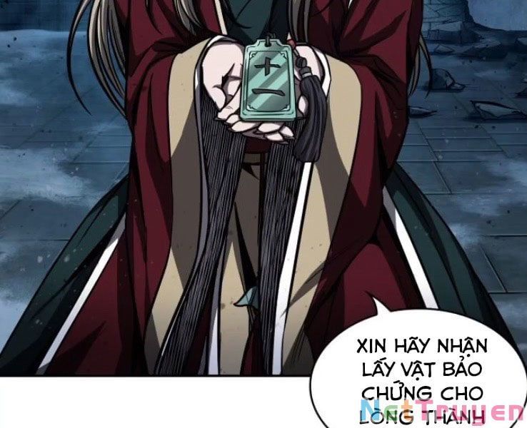 đọc truyện Ngã Lão Ma Thần Chương 90 ảnh 103 tại Thiên Thai Truyện