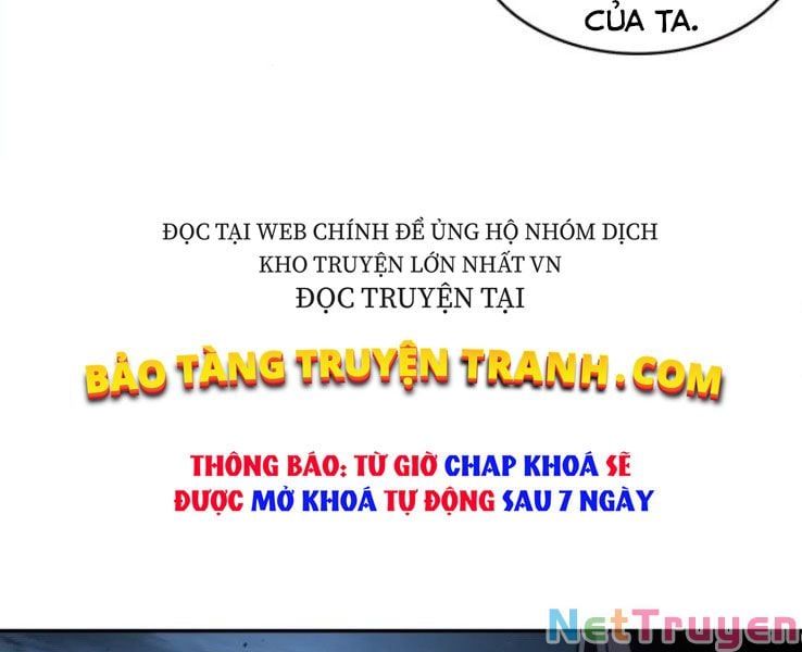 đọc truyện Ngã Lão Ma Thần Chương 90 ảnh 104 tại Thiên Thai Truyện