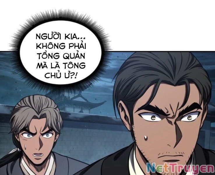 đọc truyện Ngã Lão Ma Thần Chương 90 ảnh 107 tại Thiên Thai Truyện