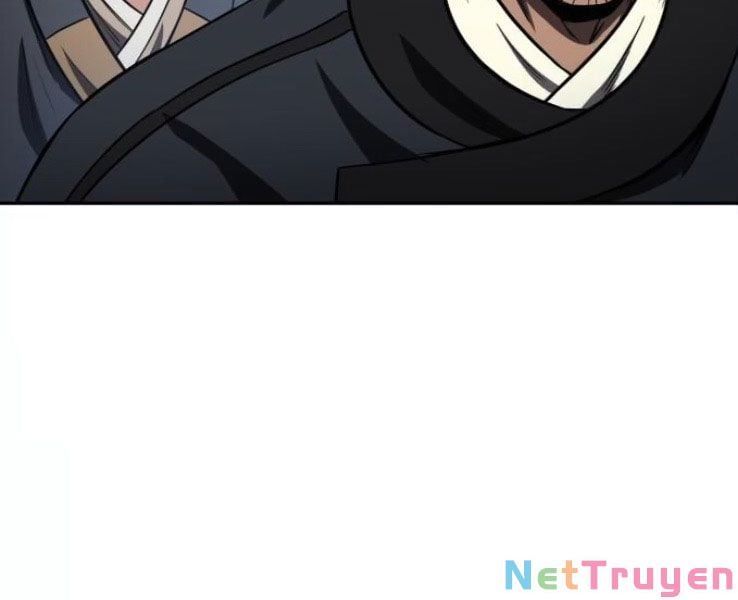 đọc truyện Ngã Lão Ma Thần Chương 90 ảnh 108 tại Thiên Thai Truyện