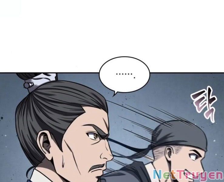 đọc truyện Ngã Lão Ma Thần Chương 90 ảnh 109 tại Thiên Thai Truyện