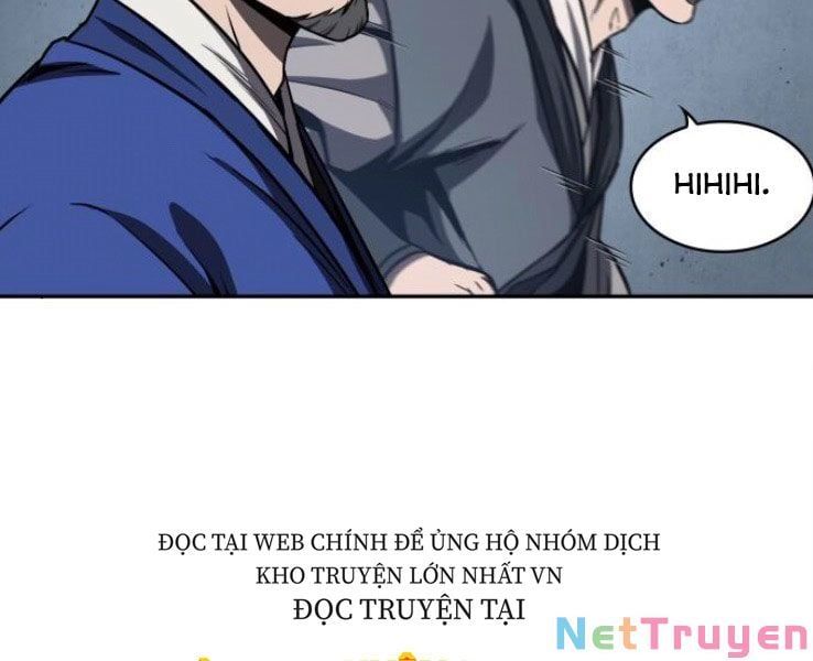 đọc truyện Ngã Lão Ma Thần Chương 90 ảnh 110 tại Thiên Thai Truyện