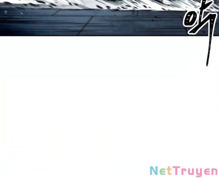 đọc truyện Ngã Lão Ma Thần Chương 90 ảnh 13 tại Thiên Thai Truyện