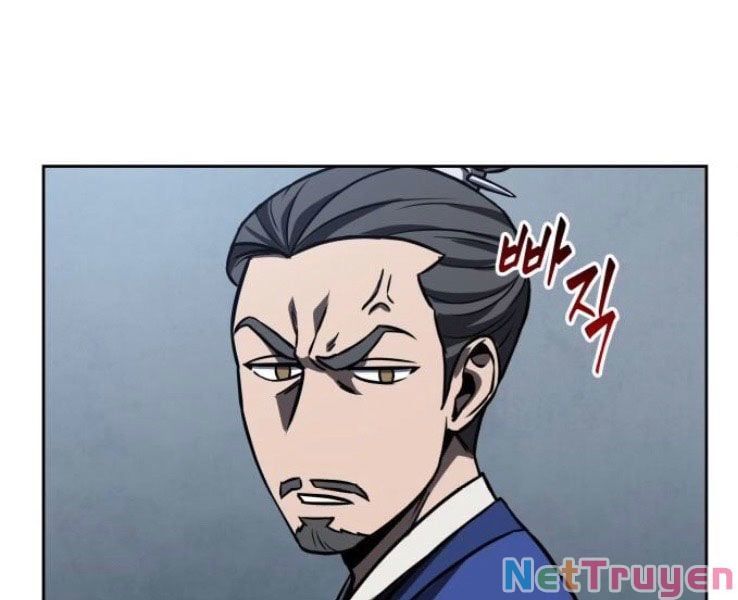 đọc truyện Ngã Lão Ma Thần Chương 90 ảnh 113 tại Thiên Thai Truyện