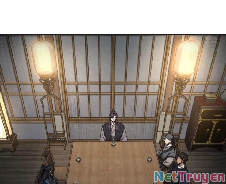 đọc truyện Ngã Lão Ma Thần Chương 90 ảnh 115 tại Thiên Thai Truyện