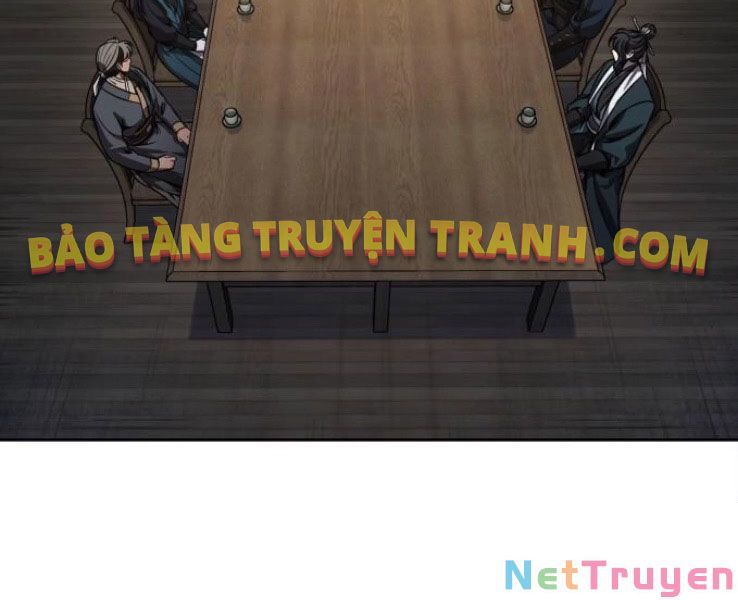 đọc truyện Ngã Lão Ma Thần Chương 90 ảnh 116 tại Thiên Thai Truyện