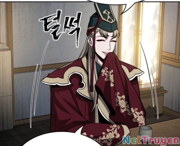 đọc truyện Ngã Lão Ma Thần Chương 90 ảnh 120 tại Thiên Thai Truyện