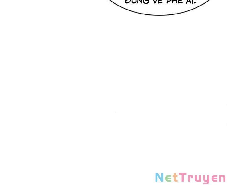 đọc truyện Ngã Lão Ma Thần Chương 90 ảnh 126 tại Thiên Thai Truyện