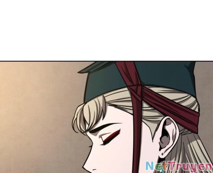 đọc truyện Ngã Lão Ma Thần Chương 90 ảnh 129 tại Thiên Thai Truyện