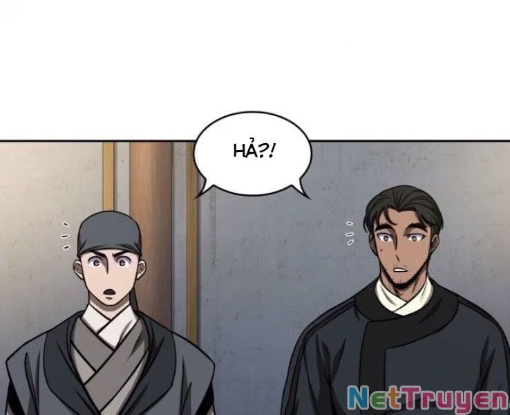 đọc truyện Ngã Lão Ma Thần Chương 90 ảnh 131 tại Thiên Thai Truyện