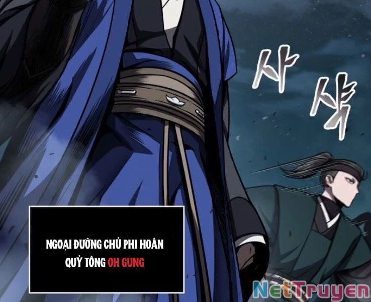 đọc truyện Ngã Lão Ma Thần Chương 90 ảnh 15 tại Thiên Thai Truyện