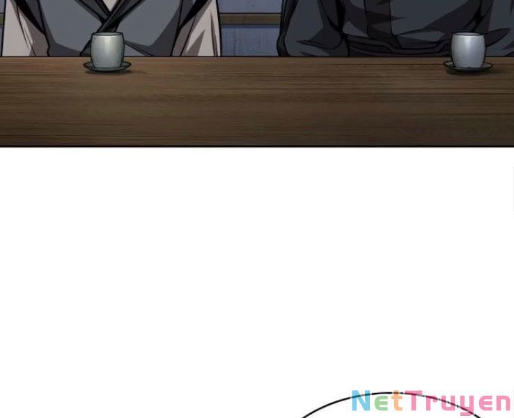 đọc truyện Ngã Lão Ma Thần Chương 90 ảnh 132 tại Thiên Thai Truyện