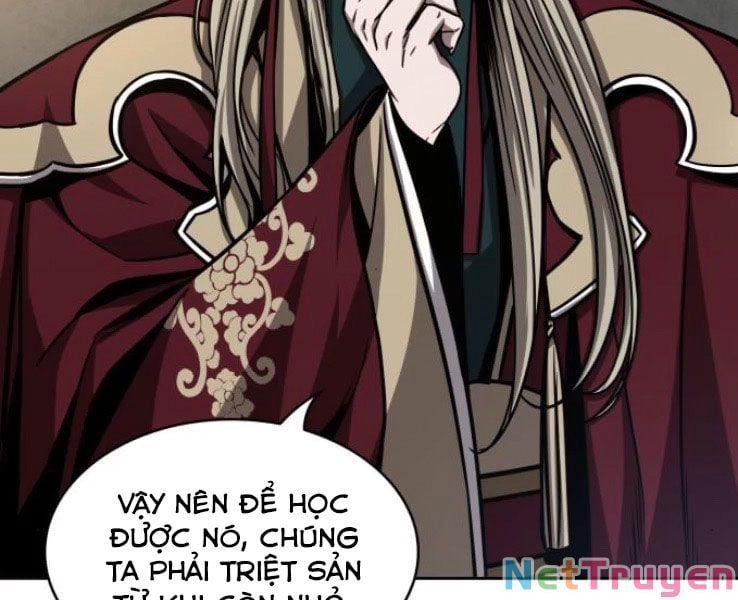 đọc truyện Ngã Lão Ma Thần Chương 90 ảnh 134 tại Thiên Thai Truyện