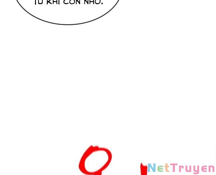 đọc truyện Ngã Lão Ma Thần Chương 90 ảnh 135 tại Thiên Thai Truyện