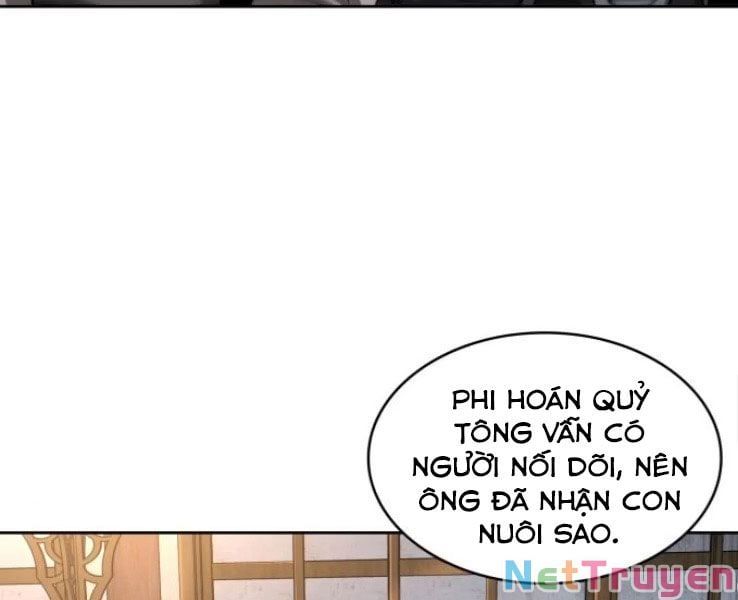 đọc truyện Ngã Lão Ma Thần Chương 90 ảnh 137 tại Thiên Thai Truyện