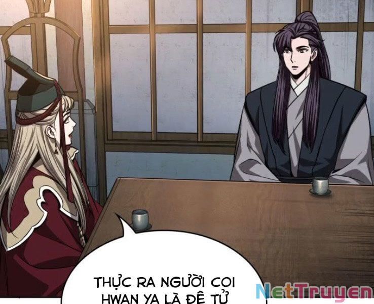 đọc truyện Ngã Lão Ma Thần Chương 90 ảnh 138 tại Thiên Thai Truyện