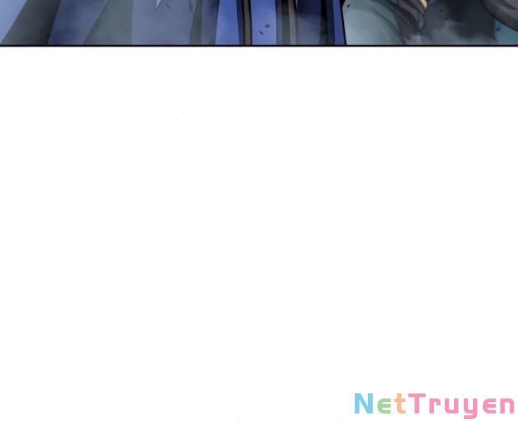 đọc truyện Ngã Lão Ma Thần Chương 90 ảnh 16 tại Thiên Thai Truyện