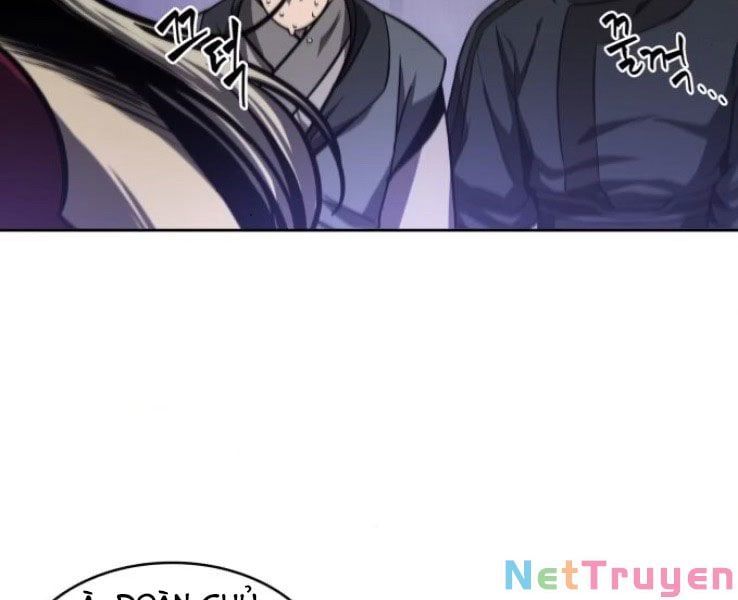 đọc truyện Ngã Lão Ma Thần Chương 90 ảnh 143 tại Thiên Thai Truyện