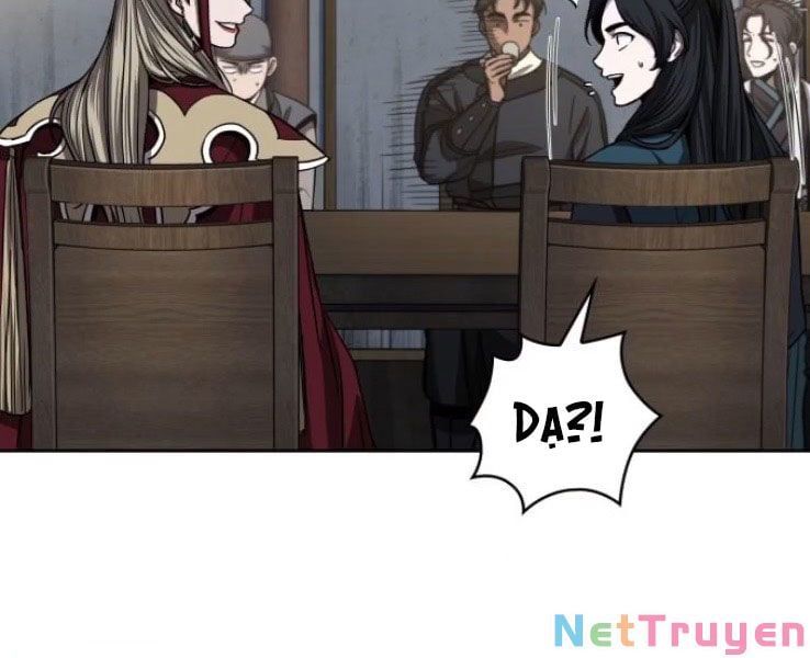 đọc truyện Ngã Lão Ma Thần Chương 90 ảnh 147 tại Thiên Thai Truyện