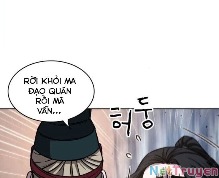 đọc truyện Ngã Lão Ma Thần Chương 90 ảnh 148 tại Thiên Thai Truyện