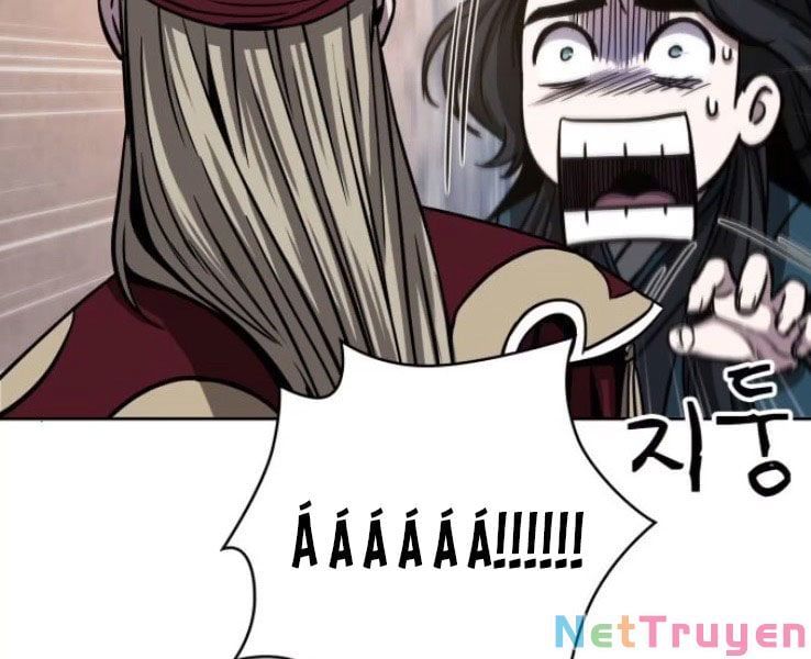 đọc truyện Ngã Lão Ma Thần Chương 90 ảnh 149 tại Thiên Thai Truyện