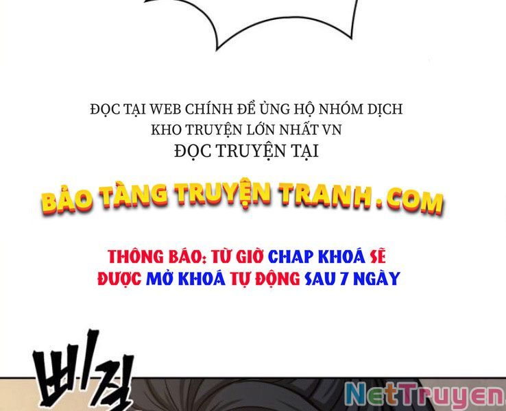 đọc truyện Ngã Lão Ma Thần Chương 90 ảnh 150 tại Thiên Thai Truyện