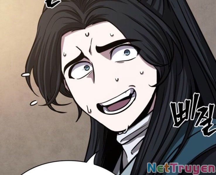 đọc truyện Ngã Lão Ma Thần Chương 90 ảnh 151 tại Thiên Thai Truyện