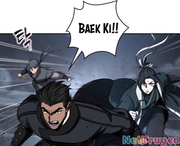 đọc truyện Ngã Lão Ma Thần Chương 90 ảnh 17 tại Thiên Thai Truyện