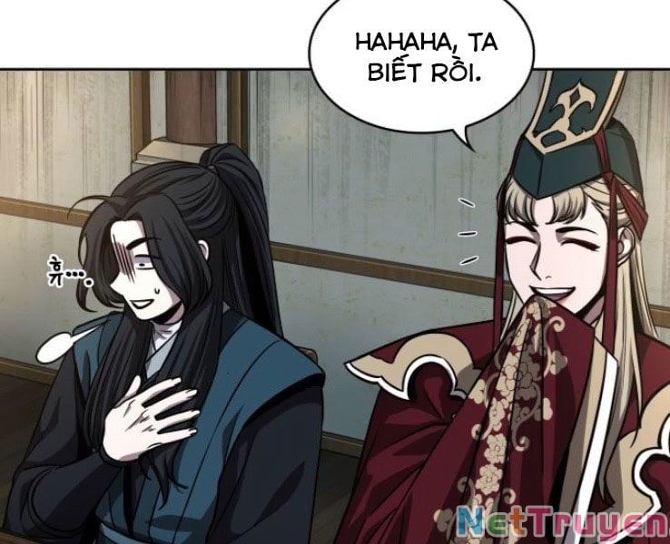 đọc truyện Ngã Lão Ma Thần Chương 90 ảnh 153 tại Thiên Thai Truyện