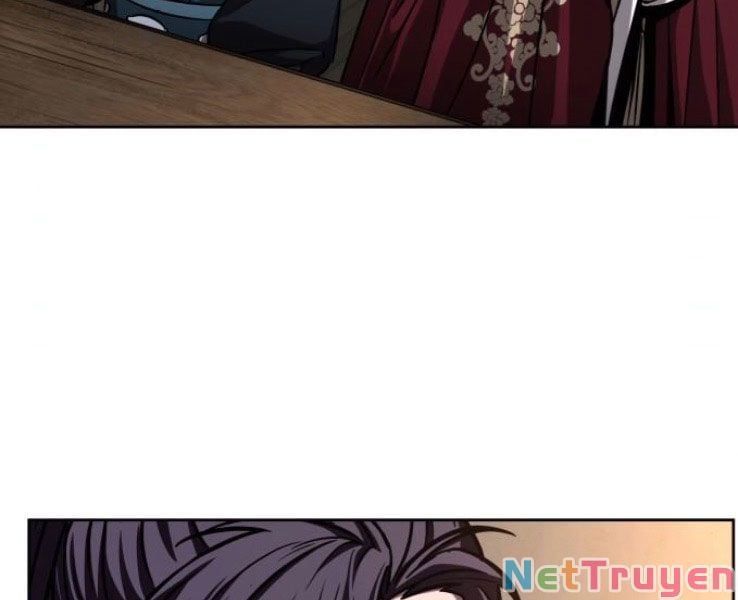 đọc truyện Ngã Lão Ma Thần Chương 90 ảnh 154 tại Thiên Thai Truyện