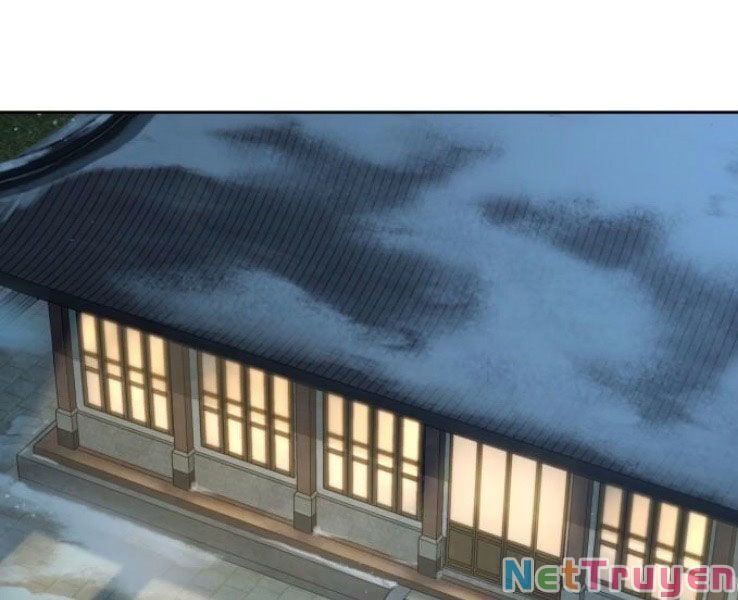 đọc truyện Ngã Lão Ma Thần Chương 90 ảnh 157 tại Thiên Thai Truyện