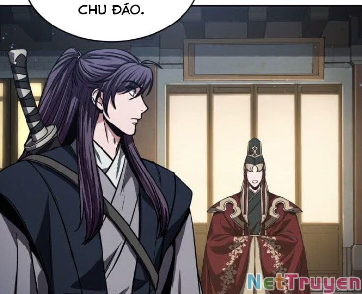 đọc truyện Ngã Lão Ma Thần Chương 90 ảnh 160 tại Thiên Thai Truyện